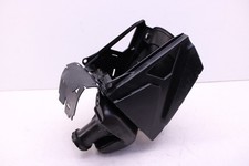 Suzuki rmz450 oem for sale  Comstock Park