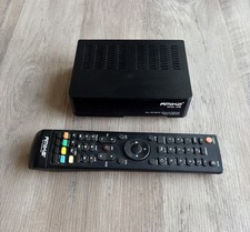 Amiko mini full for sale  CHESHAM