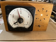 Ham radio antenna for sale  Clovis