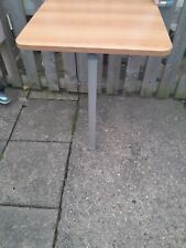 motorhome table for sale  SELBY