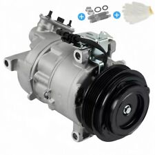 Compressor clutch fit for sale  USA