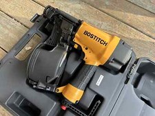 Bostitch n66bc 120 for sale  Athens