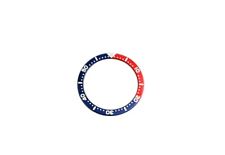 Inserto bezel pepsi usato  Valmontone