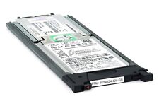 98Y4524 IBM SSD 400GB 1.8" 6G SATA DO DS8870 na sprzedaż  PL