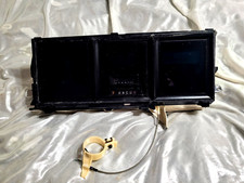 Oem vintage 1980 for sale  Dallas