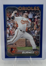 Corbin burnes 2024 for sale  Delray Beach
