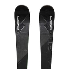 Ski occasion elan d'occasion  La Roche-sur-Foron