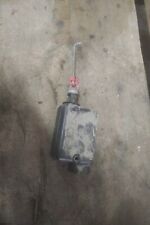 Moteur centralisation hayon d'occasion  Neuville-de-Poitou