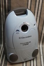 Electrolux powerplus 1800w for sale  ILKESTON