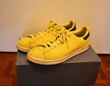 Scarpe adidas stan usato  Udine