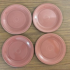 Fiesta rose pink for sale  Nampa