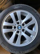 Gomme cerchi lega usato  Sant Antonio Abate