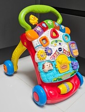 push along baby walker for sale push along baby walker for sale LONDON