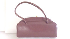 Elegante petit sac d'occasion  Angoulême