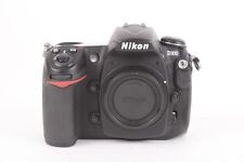 Nikon d300 dslr for sale  Pensacola