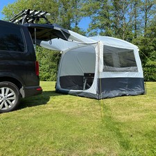 Freizeitschmiede buszelt kuppe gebraucht kaufen  Wiehl