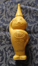 Esso handy oil for sale  STOCKTON-ON-TEES