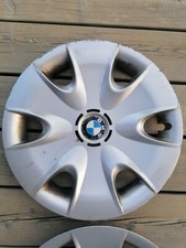 Radkappe 6762654 bmw gebraucht kaufen  Engstingen