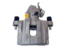 Genuine oem nissan for sale  COVENTRY