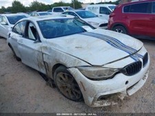 Automatic transmission awd for sale  Winston Salem