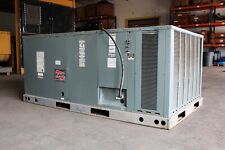 Rheem rlkl series for sale  Houston