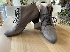 Tamaris ankle boot gebraucht kaufen  Grub a.Forst