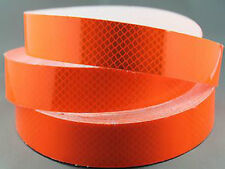 Fluorescente riflettente diama usato  Italia