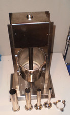 Hakka manual speed for sale  Bellevue