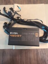 450bt power supply for sale  Lincoln