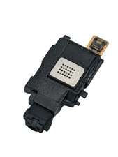 Speaker jack per usato  Morro d'Oro