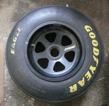 Formule jordan tres d'occasion  Colmar