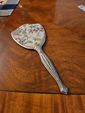 Vintage art deco for sale  Sanford