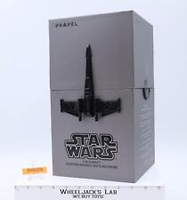 Wing starfighter quadcopter for sale  Eldora