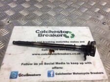 Suzuki gsxr1000 gear for sale  COLCHESTER