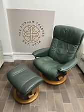 Ekornes stressless chair for sale  DURHAM