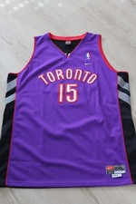 Toronto raptors trikot gebraucht kaufen  Nellingen