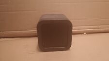 Mission cube nxt for sale  LEIGH