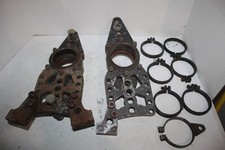 Bearing birdcages dirt for sale  Northville