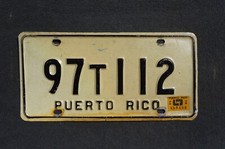 1974 1975 puerto for sale  Boulder