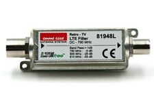 Emme esse 81948l usato  Battipaglia