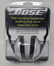 Bose triport around for sale  Greenville