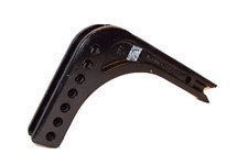Towing products ultra for sale  York