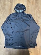 Simms waterproof jacket for sale  CHESTERFIELD