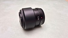 Panasonic lumix 5mm gebraucht kaufen  Neuenstadt am Kocher