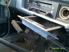 1981 1986 isuzu for sale  Timbo