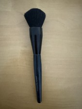 Mary kay puder gebraucht kaufen  Friedberg (Hessen)