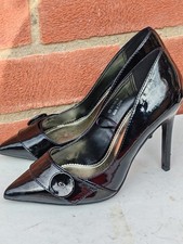 Jasper conran ladies for sale  DERBY