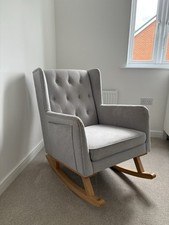 Yes bebe lux for sale  UK