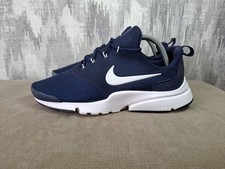 Mens nike air for sale  MANCHESTER