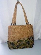 Natural cork shoulder for sale  Elizabeth City